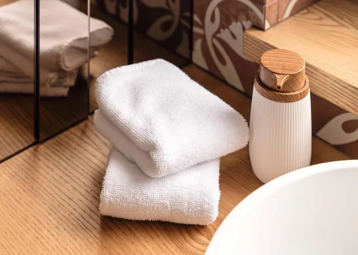 Appartement Giewont Premium *