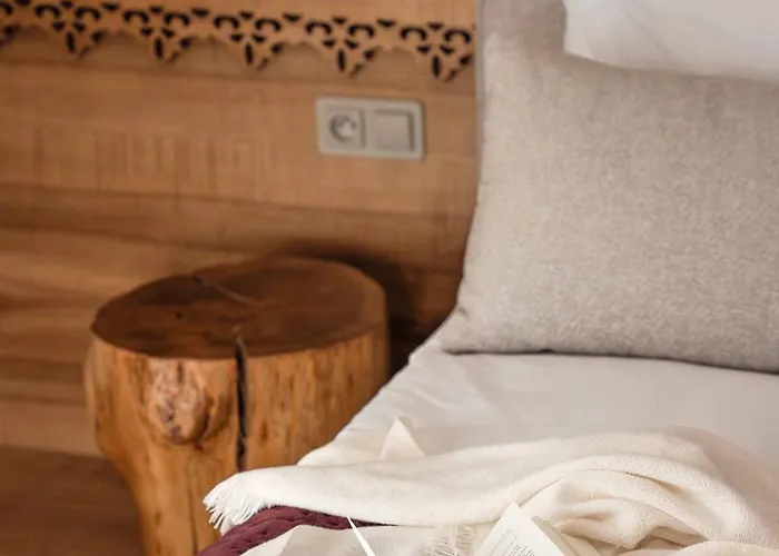 Appartement Giewont Premium Zakopane