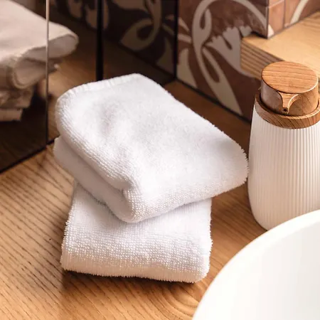 דירה Giewont Premium *