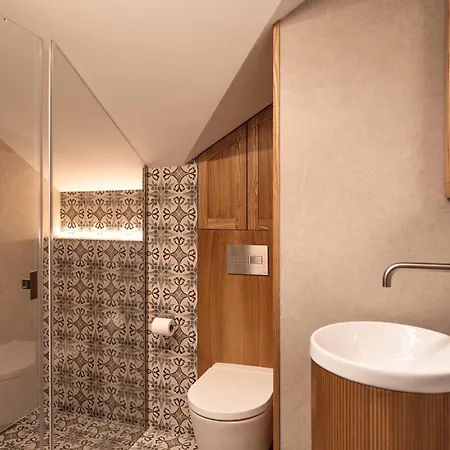 Giewont Premium Lejlighed Zakopane