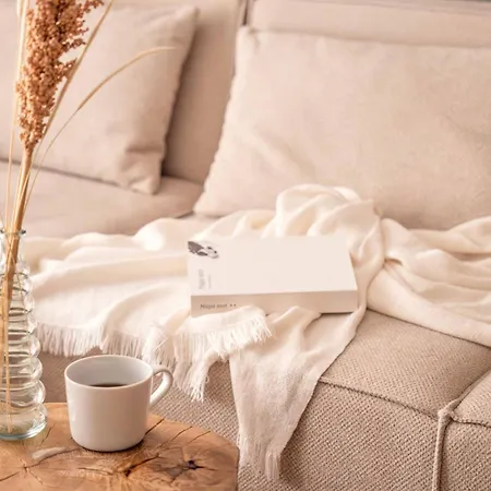 Giewont Premium * زاكوباني