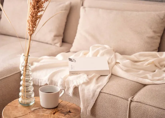 Giewont Premium * זקופאנה